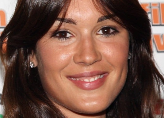 silviatoffaniierioggi 1