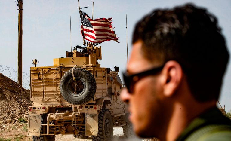 siria-turchia-usa