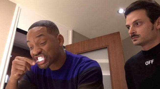will smith fabio rovazzi