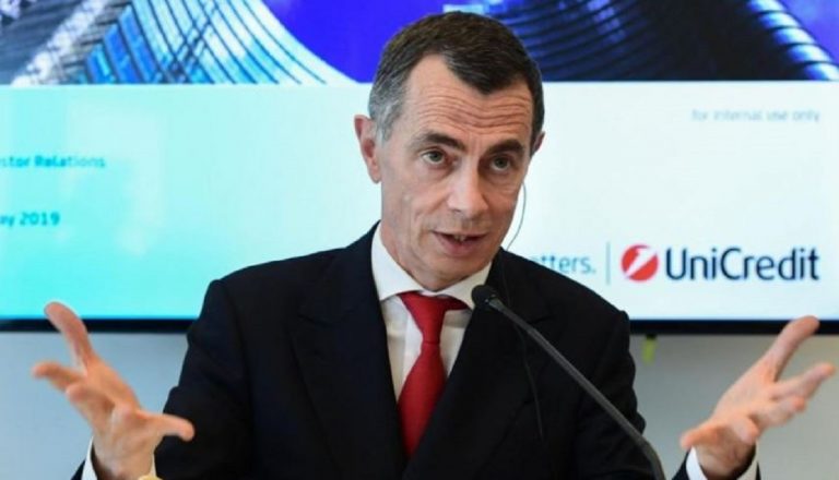 unicredit