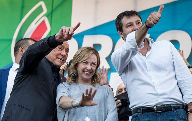 sondaggi-politici-elettorali