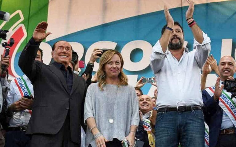 sondaggi-politici-elettorali