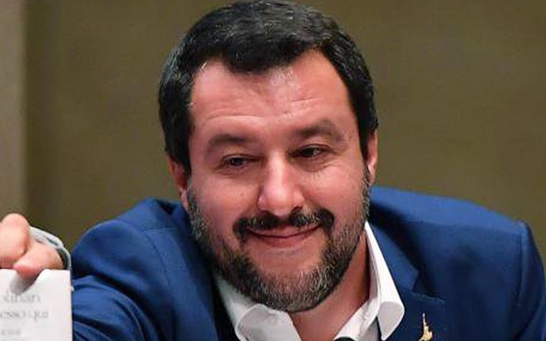 sondaggi-politici-elettorali