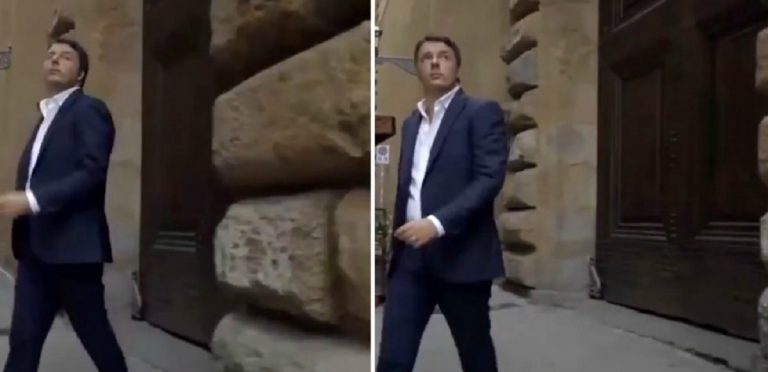 spot Leopolda 10