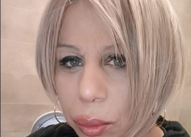 storia di miriam