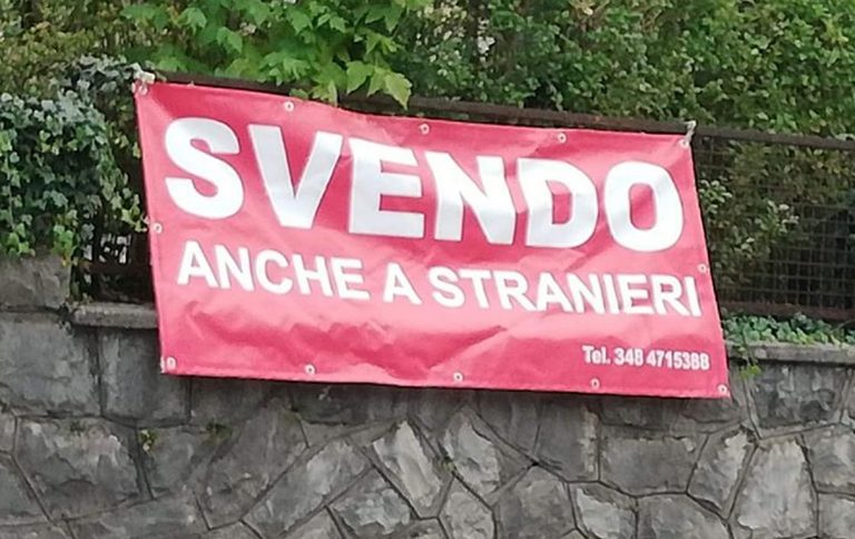 striscione-razzista-belluno