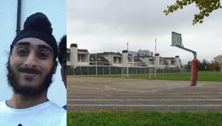 studente morto a scuola_censored