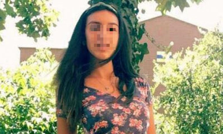 stupro desirèe mariottini