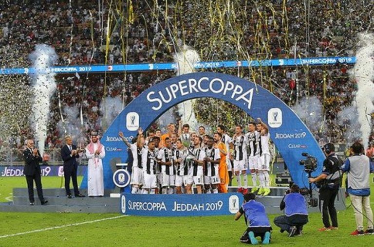 supercoppa italiana 768x508