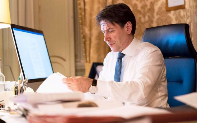 taglio cuneo fiscale