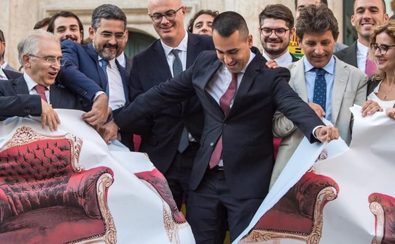 taglio-parlamentari-sondaggio