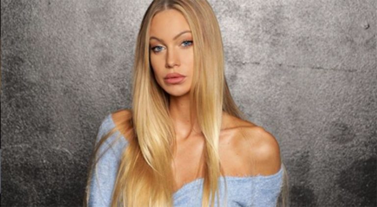 taylor mega calendario