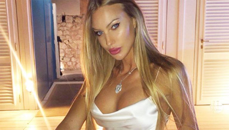 taylor mega