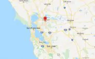 terremoto california 2