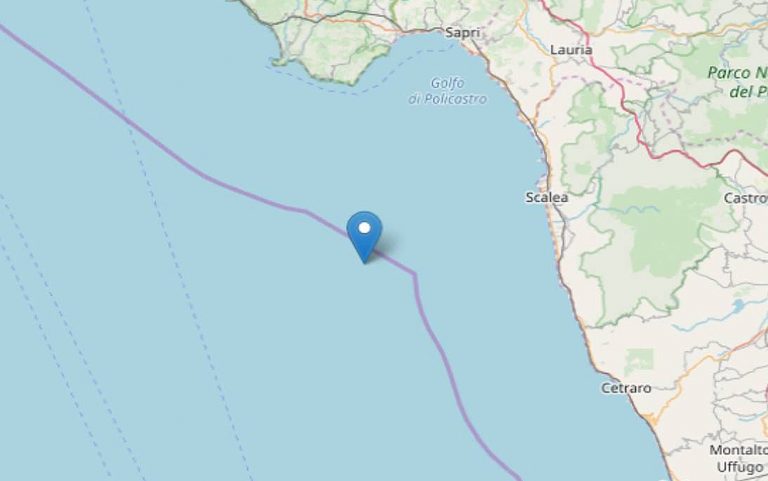 terremoto-sciame-sismico-tirreno