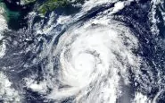 tifone hagibis