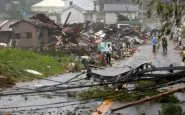 tifone hagibis bilancio morti e feriti