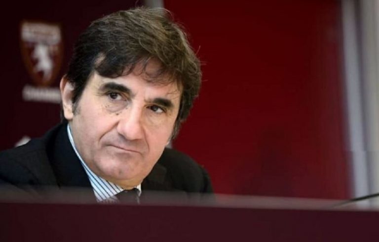 torino presidente cairo 768x492
