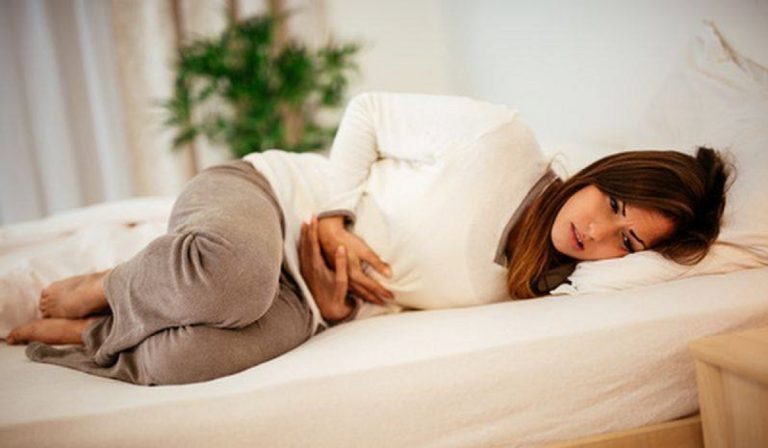 tosse notturna da reflusso gastrico