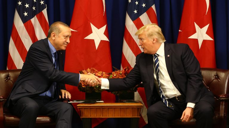trump erdogan america turchia 768x432