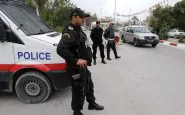 turista francese ucciso tunisia