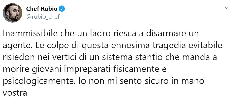 tweet rubio