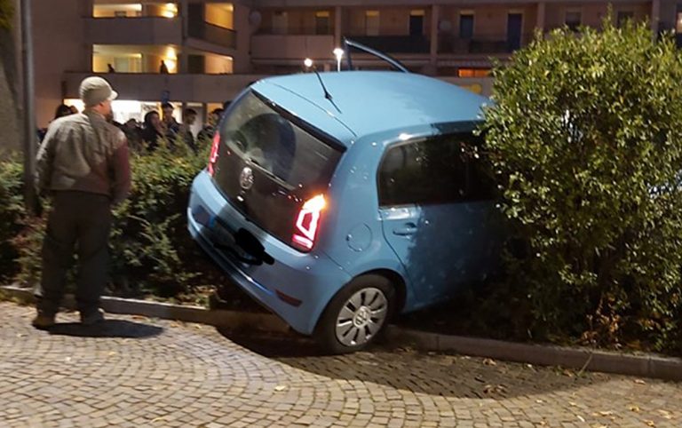 ubriaco-volante-verona-auto
