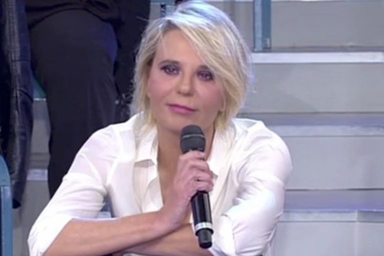 Uomini e Donne cosa fanno i protagonisti