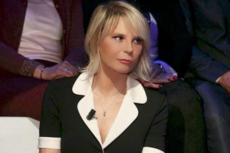 Uomini e Donne in prima serata