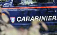 ragazzo trovato morto a casa di un amico