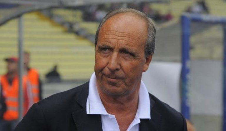 ventura mancini