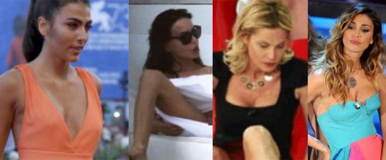 star senza slip