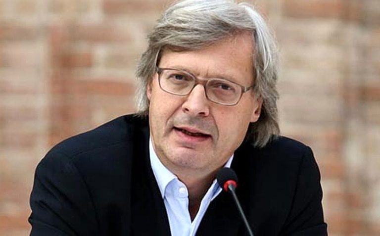 vittorio-sgarbi-maschilismo