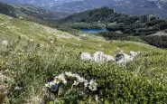 Weekend in montagna in centro Italia: le mete più belle