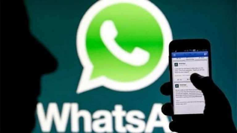 whatsapp