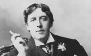 Oscar Wilde