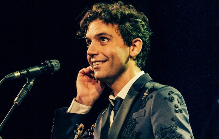 x-factor-mika-frase