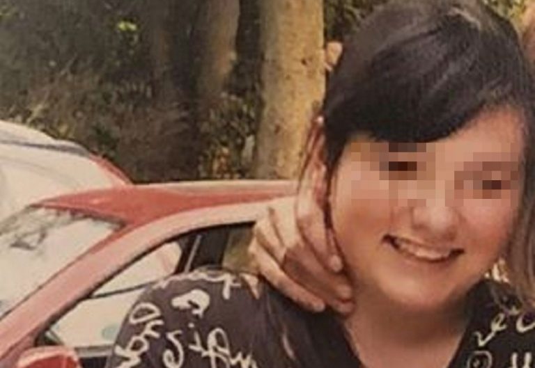 5enne uccide fratellastro_censored (1)