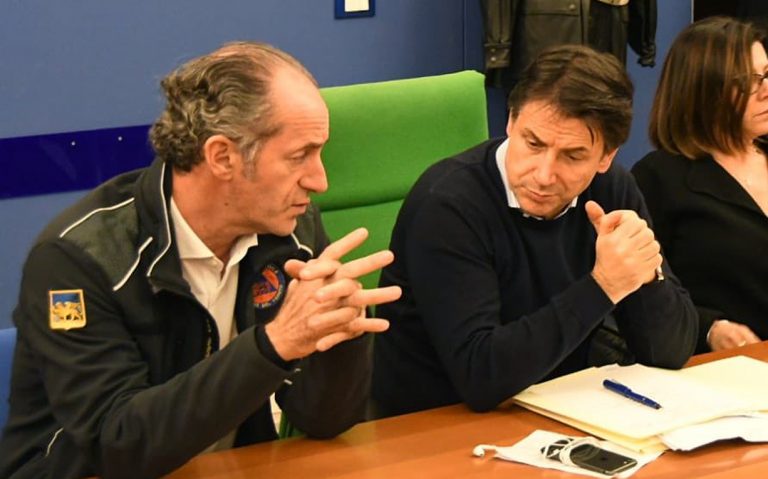 acqua-alta-conte-venezia