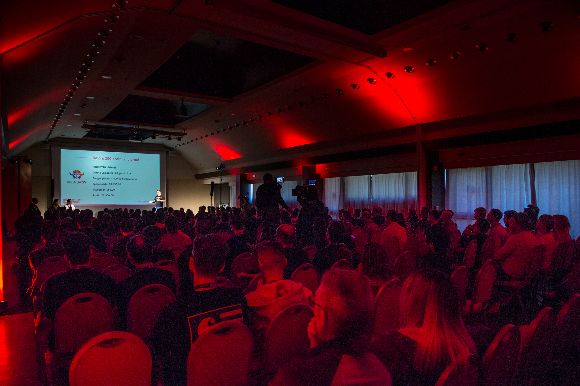 AFFEXPO Speech1