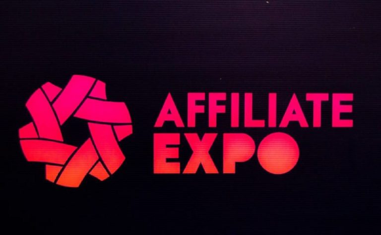 affiliate expo 2020 intervista