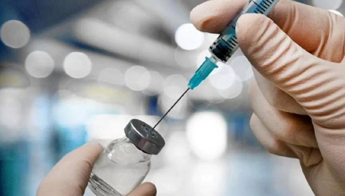 vaccino antinfluenzale obbligatorio lazio