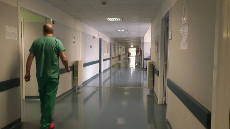 allarme meningite