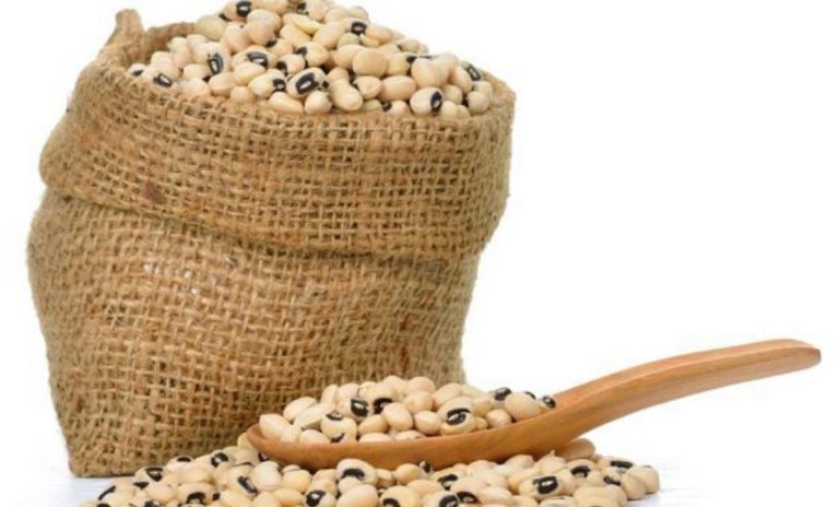 allerta alimentare fagioli