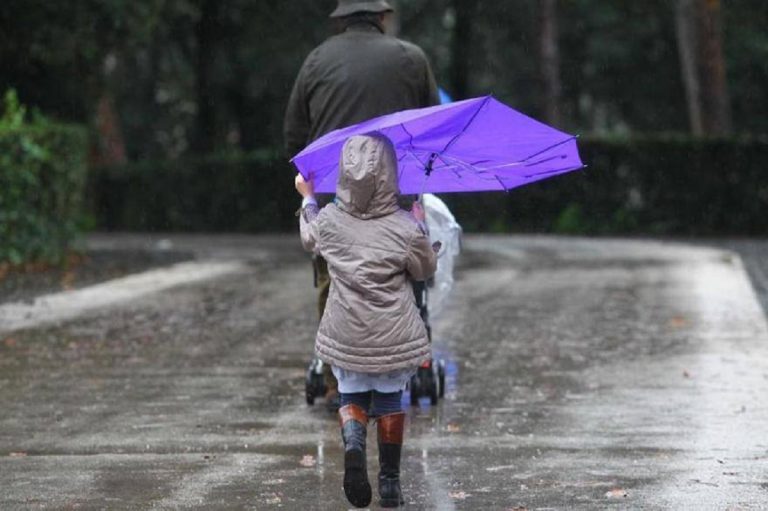 allerta meteo milano