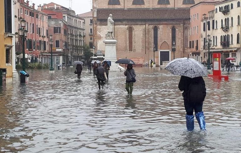 allerta-meteo-scuole-chiuse