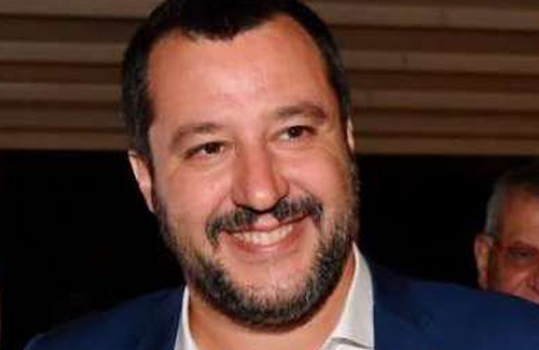anpi-salvini
