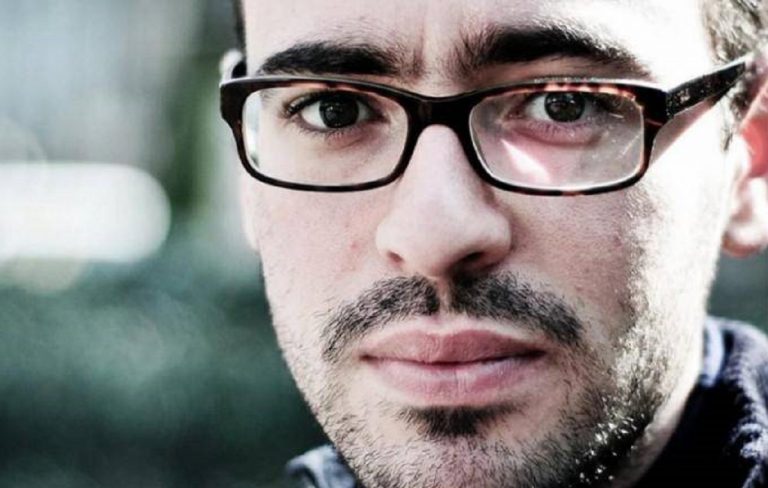 Aranzulla come contattare ragazza