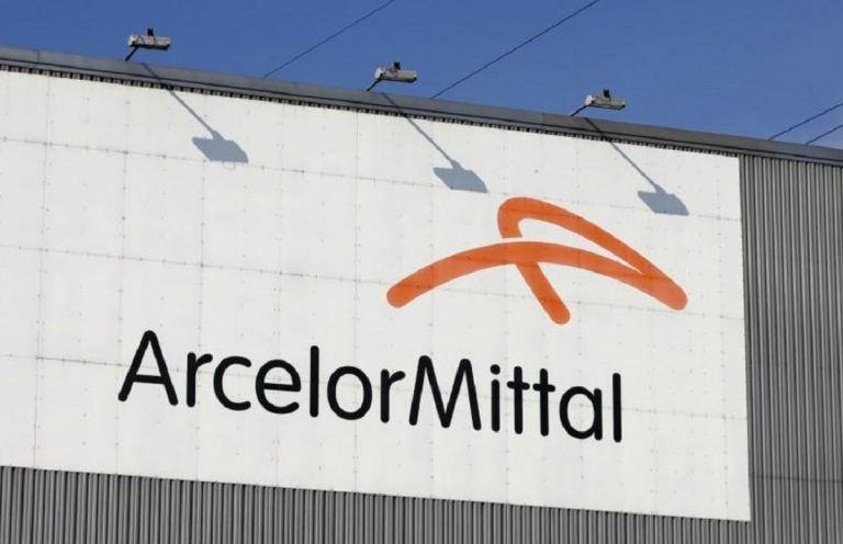 arcelormittal