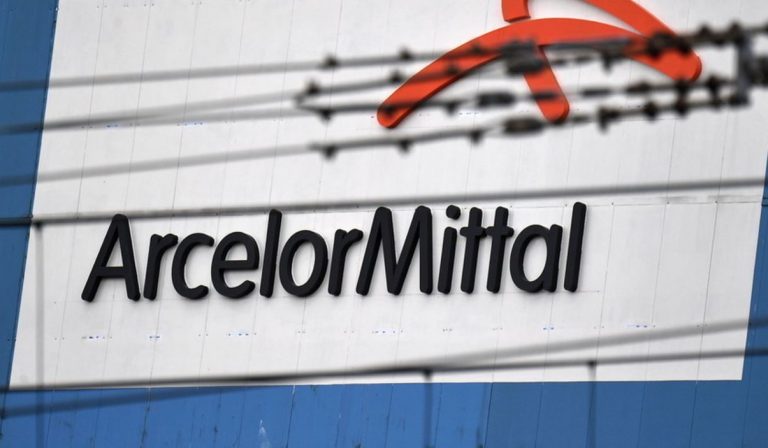 arcelor mittal